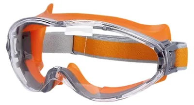 Image de Elzusha - Lunettes de sécurité, protection oculaire pour diverses activités