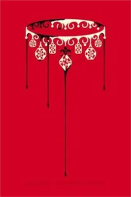 Image de Red Queen. Collector's Edition