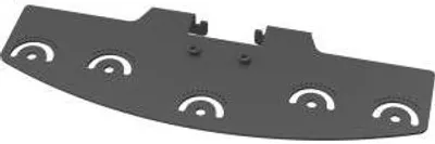 Immagine prodotto di Axis 01221-001 security cameras mounts & housings Monte