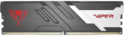 Productafbeelding van Patriot DIMM 16 GB DDR5-6000, geheugenmodule