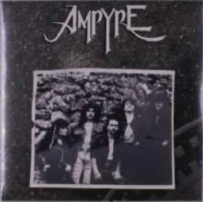 Obrázek produktu pro Ampyre EP