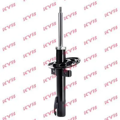 Immagine prodotto di Ammortizzatore KYB 633718