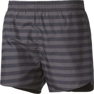 Produktbild von adidas adizero Split Short Gr.S schwarz (S99694)