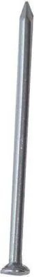 Image de clou de construction 36x1,6mm (1kg)