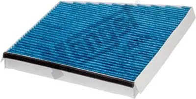 Produktbild von Hengst Ölfilter für H230W