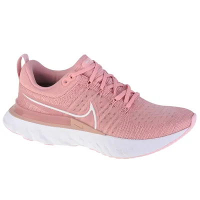 Produktbild von Nike Schuhe React Infinity Run Flyknit 2, CT2423600