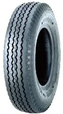 Produktbild von Kenda Spezialreifen motorcycle-tyres K371 Set ( 4.80/4.00 -8 70M TT SET - Reifen mit Schlauch )
