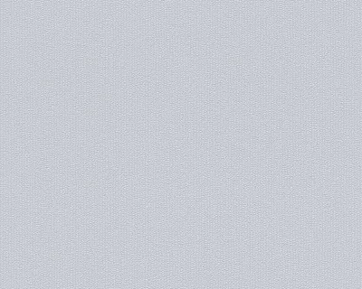 Produktbild von A.S. Création Vliestapete Hula Hoop, grau, 10,05 m x 0,53 m, 958025, 95802-5