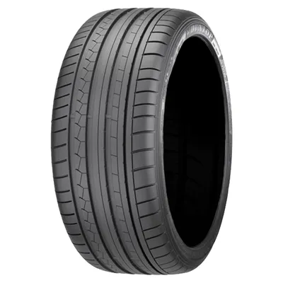 Obrázok produktu pre Pneumatiky DUNLOP 235/40 R18 91Y SPORT MAXX GT (MO)