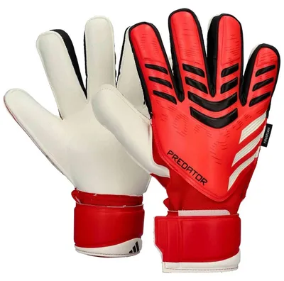 Obrázok produktu pre Rukavice Adidas JH3802 pre Detské