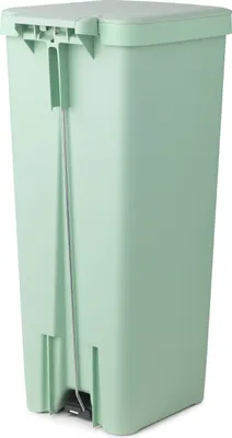 Image de Brabantia 800108 - 40 l - autre - Vert - Terrasse - 280 mm - 352 mm