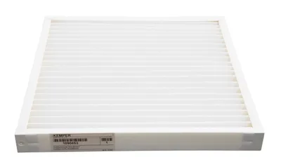 Produktbild von Elmag Vorfilterkassette zu Smart-Master (Type 109 0453), 58622