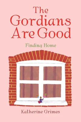 Produktbild von The Gordians Are Good