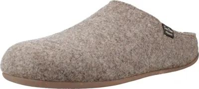 Immagine prodotto di Pantofole Del Marchio Toni Pons Del Modello Neo Fr Beige