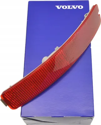 Immagine prodotto di VOLVO XC90 riflettore paraurti posteriore destro 8648295 OE