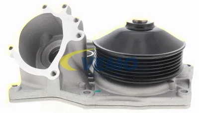 Produktbild von VEMO Kühlmittelpumpe Wasserpumpe für BMW 5 Touring (F11) V20-99-2100
