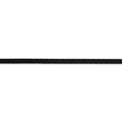 Produktbild von PRYM Super-Elastic 7 mm schwarz