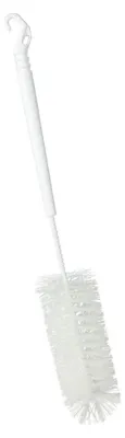 Produktbild von Metaltex 297605 – LIMPIABIBERONES Bürste