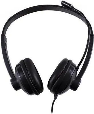 Immagine prodotto di Nilox ACOUSTIC USB HEADPHONE Cuffie In-ear Nero Grigio