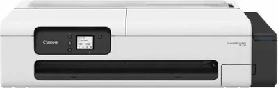 Produktbild von imagePROGRAF TC-20 (USB, LAN, WLAN)
