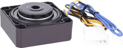Image de Alphacool ES Laing DDC310 pompe