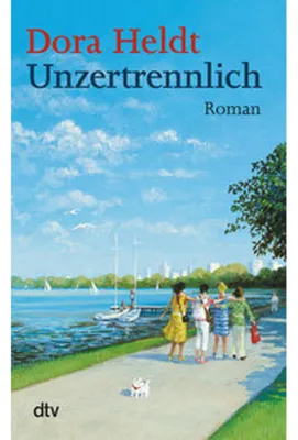 Image de Unzertrennlich