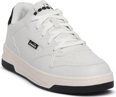 Immagine prodotto di scarpe Diadora 183426C0351