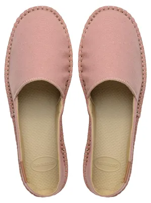 Produktbild von Espadrille zum Reinschlüpfen Origine IV