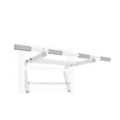 Produktbild von Hängende Klimmzugstange umklappen