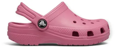 Image de Chaussures Crocs Classic 2069911BE