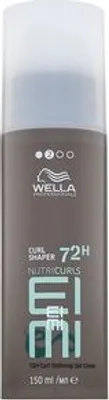 Produktbild von Wella EIMI Nutricurls Curl Shaper 150 ml