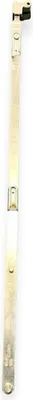 Produktbild von GU Scherenarm UNI-JET M20 6-28013-20-0-1 FFB 1201–1600 mm 20 mm