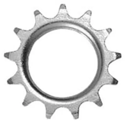 Zdjęcie produktu dla Zębatka Novatec 15t 1 2x1 8 Fixie