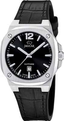 Produktbild von Jaguar - J1032/5 - Armbanduhr - Damen