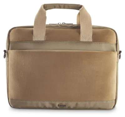 Produktbild von Hama Laptop-Tasche Velvet, bis 11"