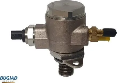 Produktbild von BUGIAD BFP52818 Hochdruckpumpe Kraftstoffpumpe für VW GOLF VI (5K1)
