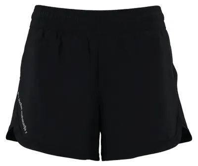Produktbild von The Indian Maharadja Kadiri 2-in-1 Short Damen