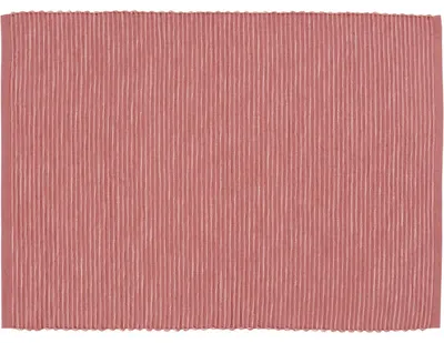 Produktbild von Sander Breeze 50 x 140 - 13 blossom Tischläufer