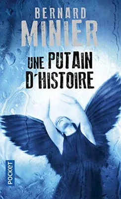 Image de Une putain d'histoire