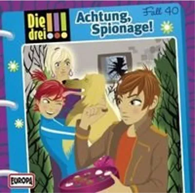 Zdjęcie produktu dla ISBN 9783803237897, Dzieci, Niemiecki