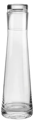 Produktbild von Asa Karaffe Lina Crystal (700ml)