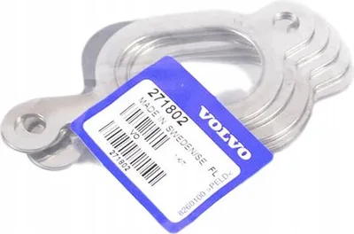 Obrázok produktu pre VOLVO S80 XC90 Tesnenie výfukového potrubia OE 271802
