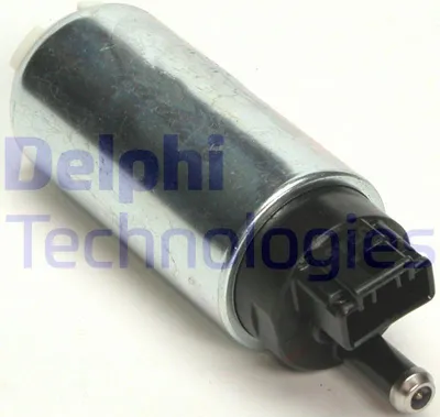 Image de DELPHI HFP312 Pompe à carburant électrique
