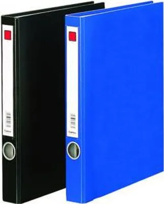Image de Porte-blocs NO.333 Bleu