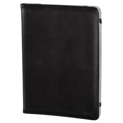 Produktbild von Hama Piscine, Folio, Jede Marke, 25,6 cm (10.1"), 228 g