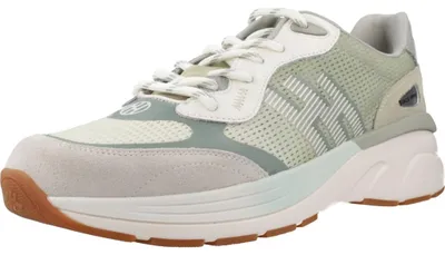 Image de Hispanitas Shv264501 Couleur Vert