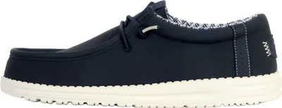 Image de Mocassin à lacets Wally Classic