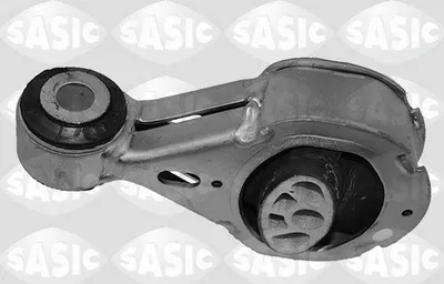 Obrázok produktu pre Držiak motora SASIC 2704112