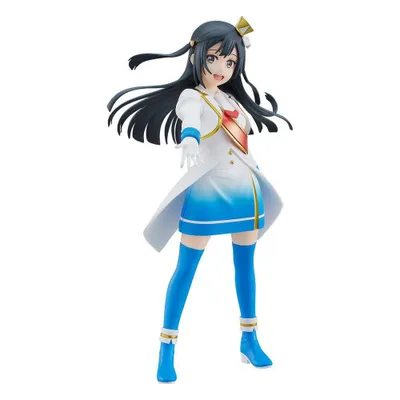 Produktbild von copy of PALADONE LEGEND OF ZELDA TRI FORCE LIGHT USB LAMPADA LUCE DA TAVOLO NUOVA  Good Smile Company