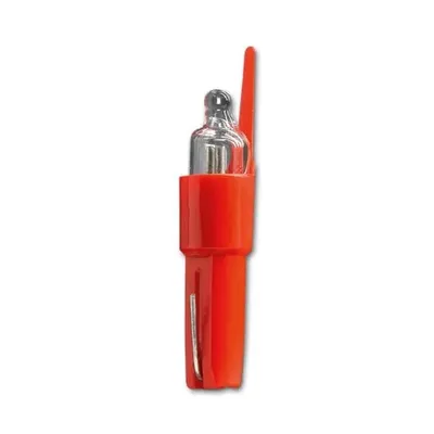 Zdjęcie produktu dla Busch-Jaeger 8390-10, Biały